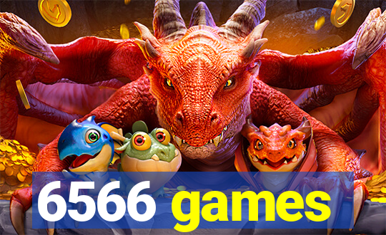 6566 games